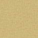 Seabrook Designs Easy Linen Cattails Wallpaper