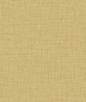Seabrook Designs Easy Linen Cattails Wallpaper