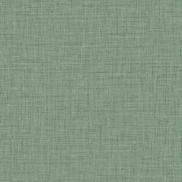 Seabrook Designs Easy Linen Robins Egg Wallpaper
