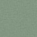 Seabrook Designs Easy Linen Robins Egg Wallpaper