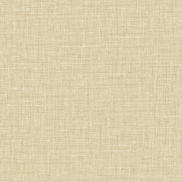 Seabrook Designs Easy Linen Sandstone Wallpaper