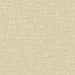 Seabrook Designs Easy Linen Sandstone Wallpaper