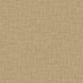 Seabrook Designs Easy Linen Driftwood Wallpaper