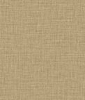 Seabrook Designs Easy Linen Driftwood Wallpaper