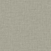 Seabrook Designs Easy Linen Cliffside Wallpaper