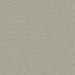 Seabrook Designs Easy Linen Cliffside Wallpaper