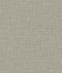Seabrook Designs Easy Linen Cliffside Wallpaper