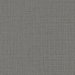 Seabrook Designs Woven Raffia Charcoal Wallpaper