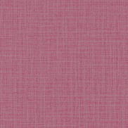 Seabrook Designs Woven Raffia Fuchsia Wallpaper