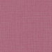 Seabrook Designs Woven Raffia Fuchsia Wallpaper