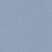 Seabrook Designs Woven Raffia Periwinkle Wallpaper