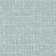 Seabrook Designs Woven Raffia Sea Mist Wallpaper