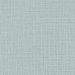 Seabrook Designs Woven Raffia Sea Mist Wallpaper