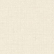 Seabrook Designs Woven Raffia Ivory Wallpaper