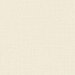 Seabrook Designs Woven Raffia Ivory Wallpaper