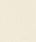 Seabrook Designs Woven Raffia Ivory Wallpaper