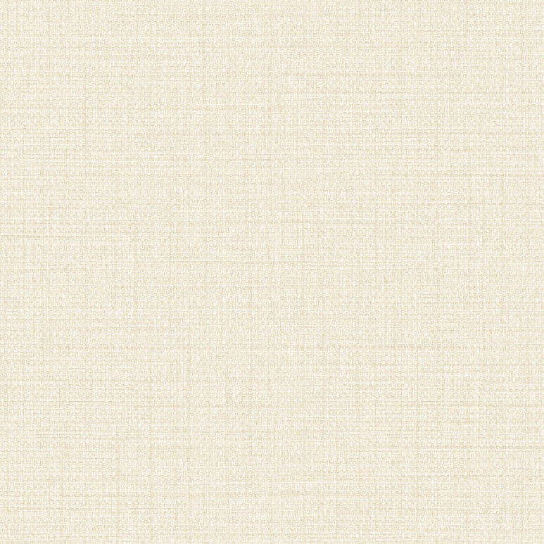 Seabrook Designs Woven Raffia Ivory Wallpaper