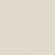 Seabrook Designs Woven Raffia Alabaster Wallpaper