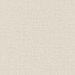 Seabrook Designs Woven Raffia Alabaster Wallpaper