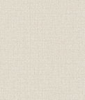Seabrook Designs Woven Raffia Alabaster Wallpaper