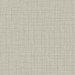 Seabrook Designs Woven Raffia Mindful Gray Wallpaper