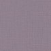 Seabrook Designs Woven Raffia Plum Wallpaper