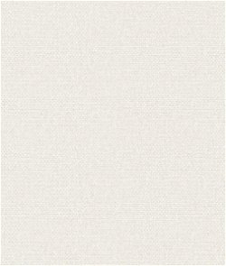Seabrook Designs Woven Raffia Bone White Wallpaper