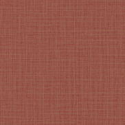 Seabrook Designs Woven Raffia Cabernet Wallpaper