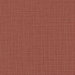 Seabrook Designs Woven Raffia Cabernet Wallpaper