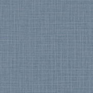 Seabrook Designs Woven Raffia Carolina Blue Wallpaper