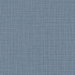 Seabrook Designs Woven Raffia Carolina Blue Wallpaper