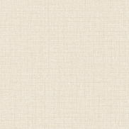 Seabrook Designs Woven Raffia Hidden Cove Wallpaper