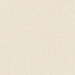 Seabrook Designs Woven Raffia Hidden Cove Wallpaper