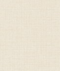 Seabrook Designs Woven Raffia Hidden Cove Wallpaper
