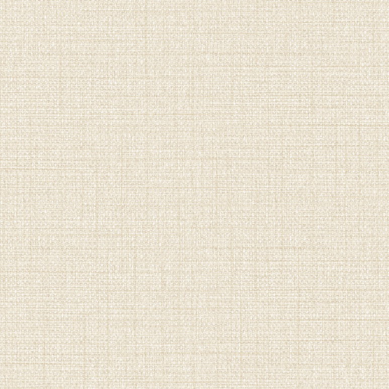 Seabrook Designs Woven Raffia Hidden Cove Wallpaper