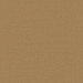 Seabrook Designs Woven Raffia Moccasin Wallpaper