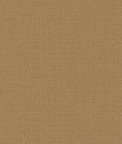 Seabrook Designs Woven Raffia Moccasin Wallpaper