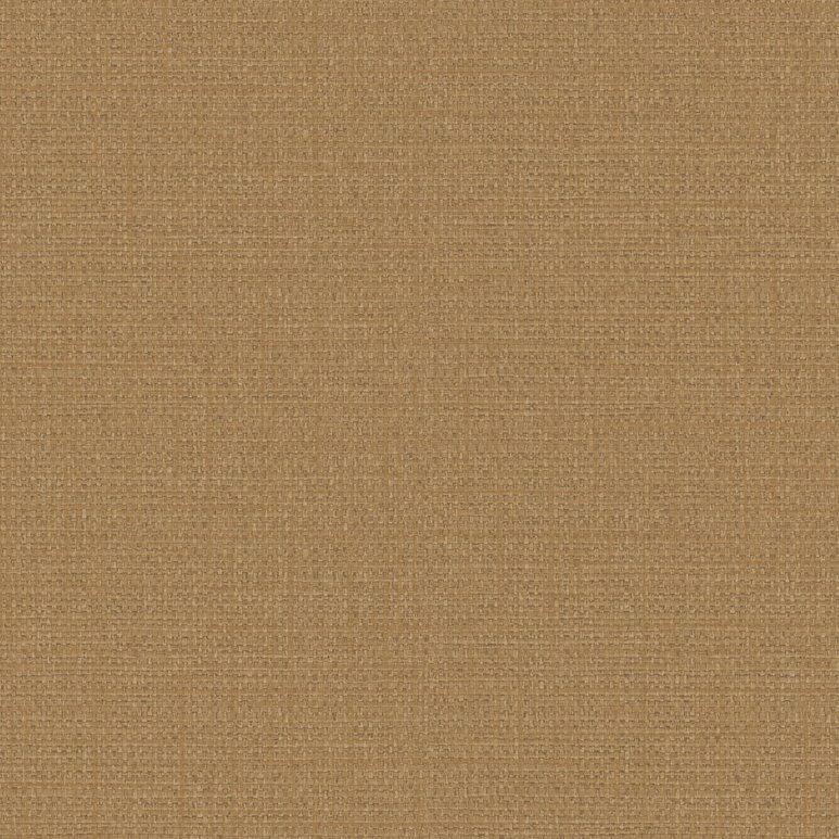 Seabrook Designs Woven Raffia Moccasin Wallpaper
