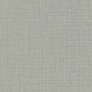 Seabrook Designs Woven Raffia Harbor Grey Wallpaper