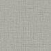Seabrook Designs Woven Raffia Harbor Grey Wallpaper