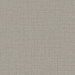 Seabrook Designs Woven Raffia Pavestone Wallpaper