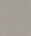 Seabrook Designs Woven Raffia Pavestone Wallpaper