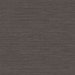Seabrook Designs Coastal Hemp Black Pepper Wallpaper
