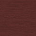Seabrook Designs Coastal Hemp Cabernet Wallpaper