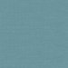 Seabrook Designs Coastal Hemp Caribbean Sea Wallpaper