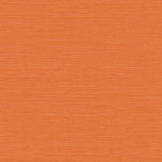 Seabrook Designs Coastal Hemp Pumpkin Wallpaper