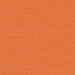 Seabrook Designs Coastal Hemp Pumpkin Wallpaper