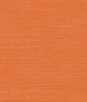 Seabrook Designs Coastal Hemp Pumpkin Wallpaper