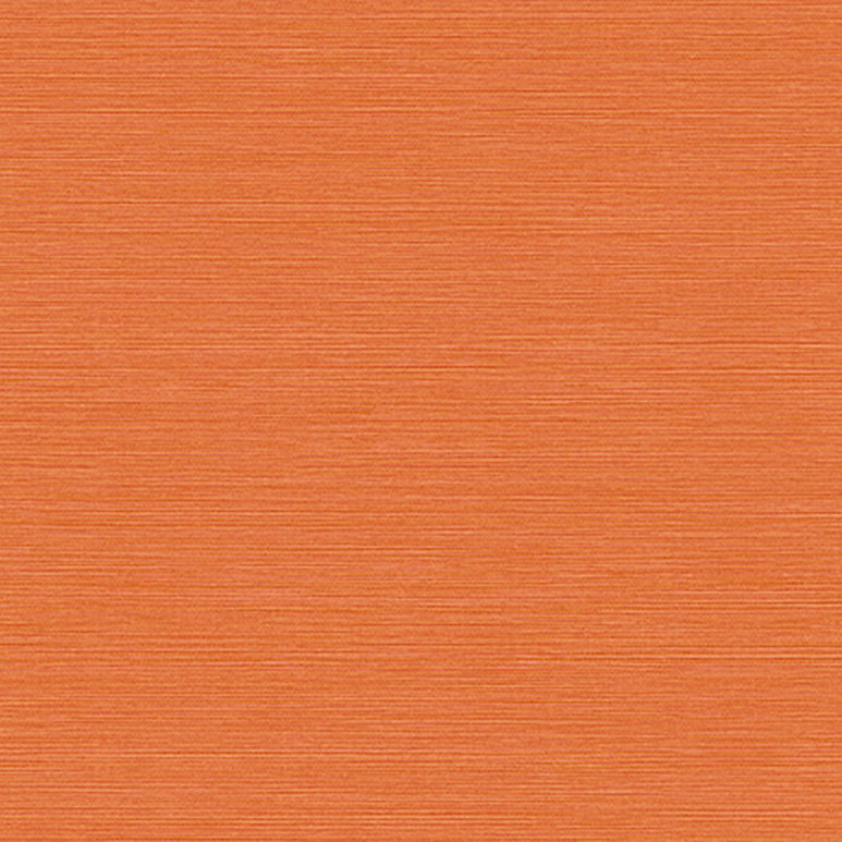 Seabrook Designs Coastal Hemp Pumpkin Wallpaper