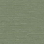 Seabrook Designs Coastal Hemp Spruce Green Wallpaper